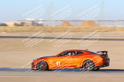 media/Aug-27-2022-Speed SF (Sat) [[455951474b]]/Yellow/Offramp/
